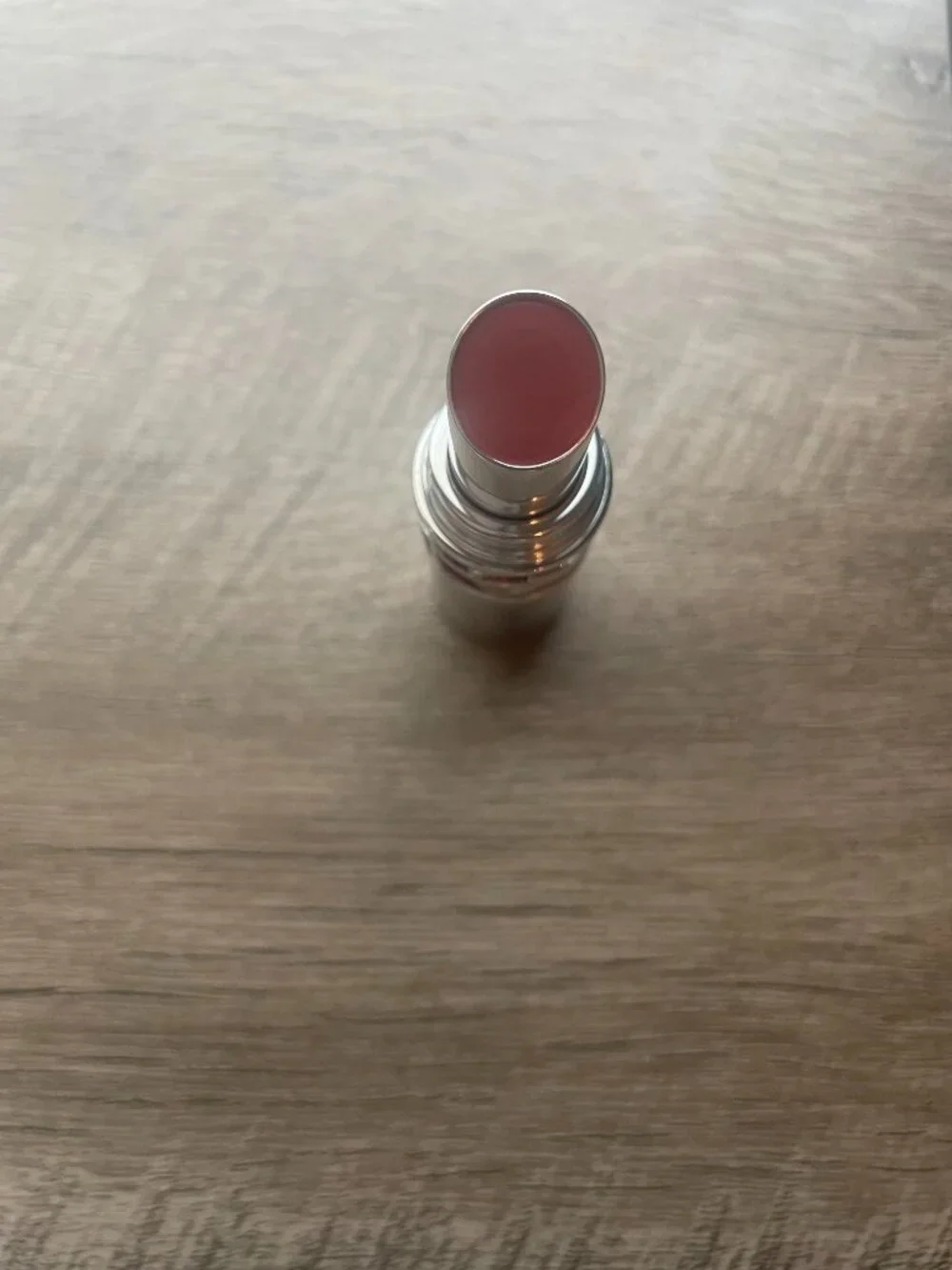 YSL Loveshine Candy Glaze Lip Gloss Stick Shade 16 New in Box